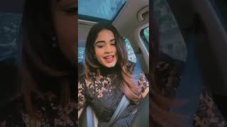 Vennelave Vennelave  Singing Video  Swetha Naidu youtubeshorts trending shorts SwethaNaidu [upl. by Hadeehsar]