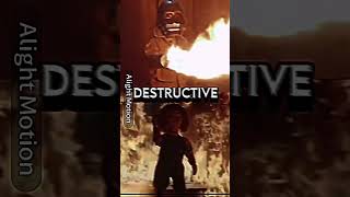 Torch vs chucky edit versusbattle vsbattle 1v1 chucky torch puppetmaster [upl. by Eissirc]