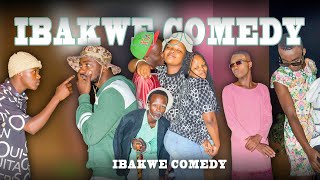 ibakwe comedy indaya zabahungu zipfuye iseta nizabakobwa🔥🔥 [upl. by Letram]