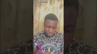 Please am abeg you all 🙏😂😂😂 skit funny comedy [upl. by Ahsatniuq]