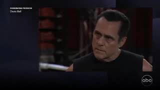 General Hospital 111524 Preview GH 15th November 2024 [upl. by Aihseyn]