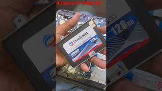 128gb ssd price only 999 256gb ssd price only 1999 shortsfeed shortvideo shorts short subscrib [upl. by Gustaf]