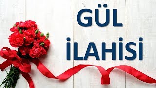 En Güzel Sedat Uçan İlahileri  Gül İlahisi Kurbanım Ya Resulallah İlahiler 2019 [upl. by Franciskus]