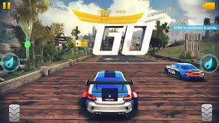 Asphalt 8✨️🏆BMW M2 Special Edition🏁🏎Multijugador👻😎 [upl. by Trista]