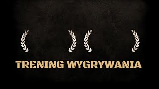 Nowy Program Trening Wygrywania🏆  5dni wyzwanie [upl. by Wilbur917]