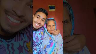 বাড়ির বড় ছেলের দায়িত্ব 🫡💪 minivlogs vlogs [upl. by Griseldis612]