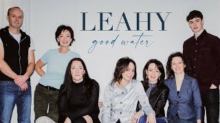 Jim Carty Interviews Erin Leahy of the band Leahy httpsleahymusicca [upl. by Jillian]