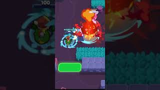 brawl stars moments phonk phonkmusic brawlstars brawlstarsmoments shorts brawlstarsgame short [upl. by Einnaj]