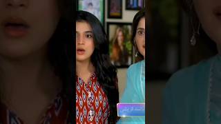 Aafat drama episode 29 promo and taseerredramareivew shortsvideo dramastory9595 drama lovesto [upl. by Ybhsa]