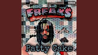 Patty Cake [upl. by Pren]