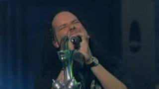 Metallica  One Korn Live [upl. by Catherina]