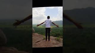 Anuradhapura  Mihinthalya🙏🙏shorts anuradhapura viral threading tiktok vlog mihinthale [upl. by Enived542]