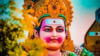 lord Murugan whatsapp status tamil  Tamil kadavul Murugan thunai  trending mass lord tamil [upl. by Spiegel599]