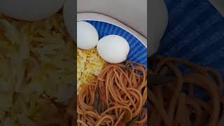 May almusal youtube food vlog youtubeshorts Riohvlog TV [upl. by Tella668]