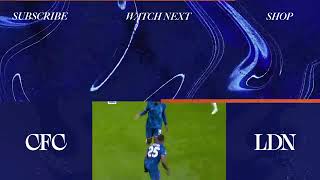 CFC 10 LMD । PREMIUM LEAUGH HIGHLIGHTS MATCH [upl. by Sande778]