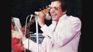 De que tamaño es tu amor HECTOR LAVOE [upl. by Brill]