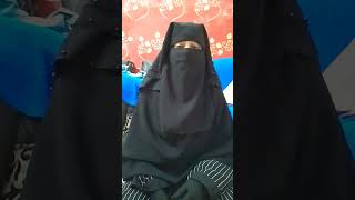 Sureh ikhlas ke faide shorts youtubeshorts viral [upl. by Cid]