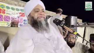 molana abdul Hannan all time best bayan all time best video [upl. by Naeerb]