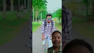 Saasta wala vloger😂😂 shots funnyvideo shorts [upl. by Apple418]