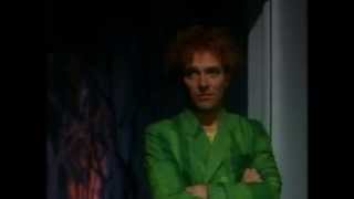 Drop Dead Fred  NEW TRAILER Horror ReCut [upl. by Schechter]