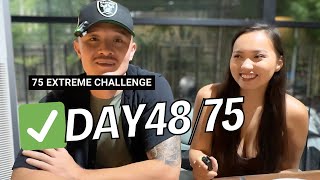 😳 ЗАЯА БҮХ ҮНЭНИЙГ МААНЬ ХЭЛЭВ  ✅ 4875 Extreme Challenge [upl. by Kanor]