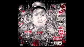 Lil Durk  Hittaz Prod by Paris Beuller SignedToTheStreets [upl. by Atterrol]