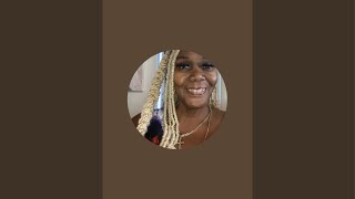 Loretta Brown is live Let’s Discuss this Stuff [upl. by Schulman229]