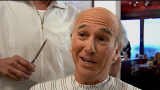 Curb Your Enthusiasm  Season 6  Best Moments [upl. by Belda998]