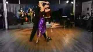 Tango Argentina [upl. by Blanche]