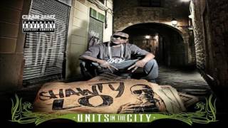 Shawty Lo  Foolish Clean  Radio Edit [upl. by Hernandez]