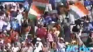 India vs Pakistan T20 world cup final 2007 [upl. by Eloisa]