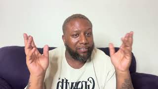 Shayne Brown Responds to Leolah Brown’s Comment  Speaks on Bobby Brown amp Family [upl. by Elyak]