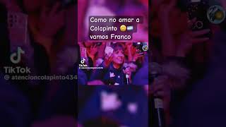 francocolapinto f12024 f1 argentinosporelmundo viralreels viralshort viralvideo [upl. by Oakes]