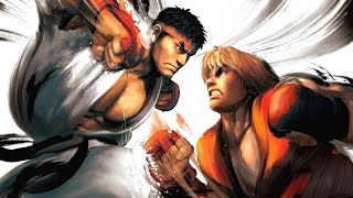 8 Best Fighting Games In 2024 [upl. by Macdonell798]