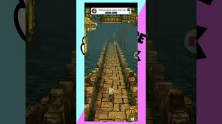 Temple Run Part 6 [upl. by Cordell221]