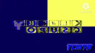 Hung Golish Csupo 2019 Effects Sponsored By Preview 2 Effects Powers Quadparison [upl. by Alaekim858]