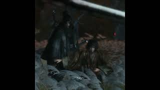 Purification Ending souls sekiro edits [upl. by Ailee]