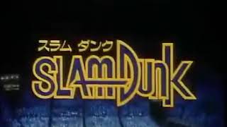 SLAM DUNK MUSIC VIDEO [upl. by Ilrac659]