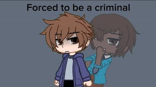 quotForced to be a criminalquot The Movie [upl. by Poler]