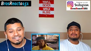 Queen Latifah  Latifahs Had it Up to Here Official Music Video REACTION [upl. by Waddington794]