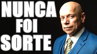 Leandro Karnal  Palestra Para Sua Motivação [upl. by Irmine974]