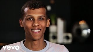 Stromae  AKA Stromae [upl. by Mighell]