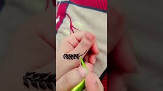 Thumbdezinemehndi🤙 [upl. by Weld]