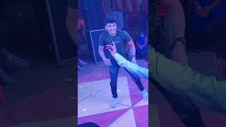 Katile Kajal Wali  katilekajalwali dancevideos newreals trending viralvideos [upl. by Zuckerman]