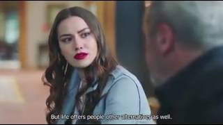 Olene Kadar episode 11 F1 english sub [upl. by Ahsehat]