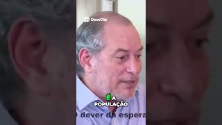 Eleições em São Paulo O Impacto de Dória e a Influência do Ceará [upl. by Dehsar]