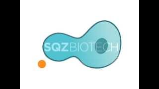 SQZ Biotech How CellSqueeze Works [upl. by Gneh664]