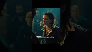 John Wick “We Can Help Each Other “movie shorts viralvideo [upl. by Enelia]