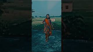 Garaiya machhari bhojpuri dance music newsong [upl. by Anier]