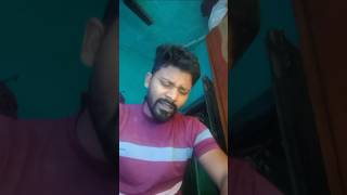 Sagro Dhua Uthal Pawan Singh  Singer Bikram kumar singhpawan999 bikram99 Like shere 🎶 [upl. by Tymon691]